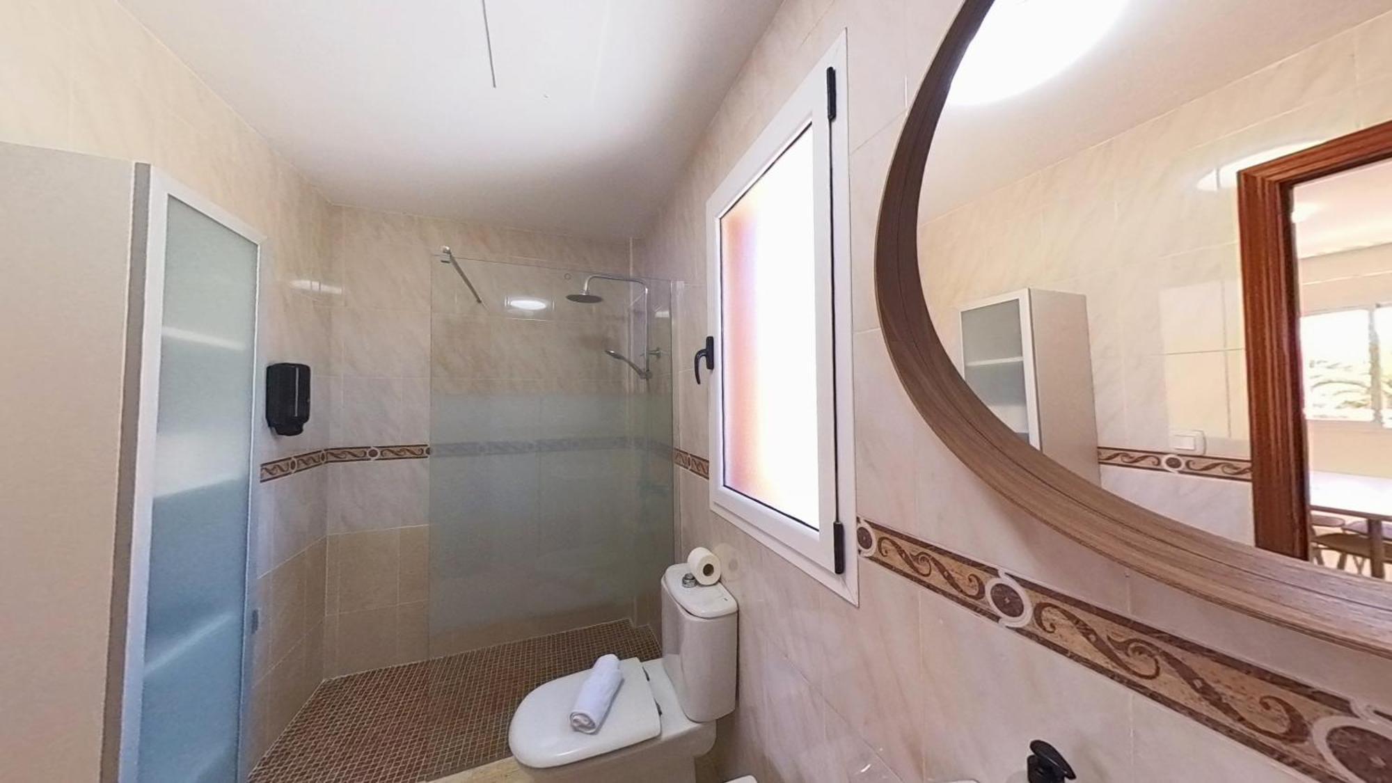 Home Ftv, By Comfortable Luxury Corralejo Exterior photo